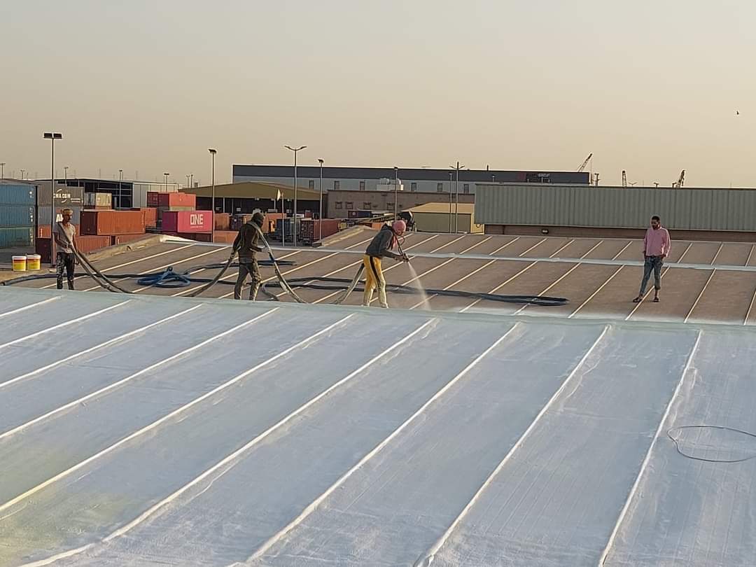 FB_IMG_1712664985726