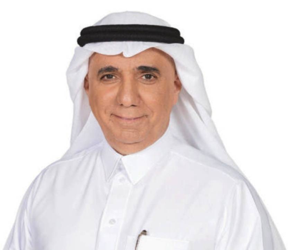 محمد الريان